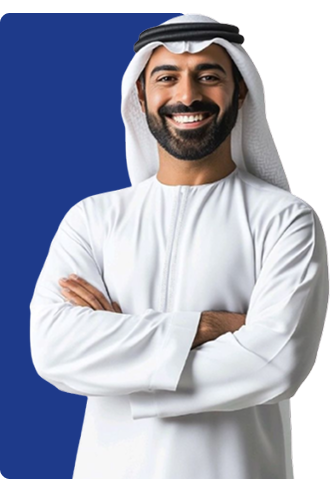 قسم انضم كوسيط تأمين